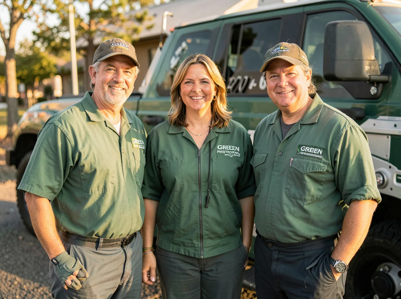 Water Damage Restoration company in Island, KY